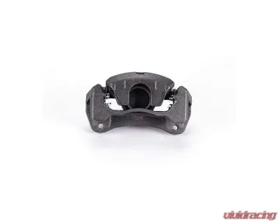 Power Stop Autospecialty Caliper w/Bracket Front Left Mitsubishi Eclipse 2006-2012 - L2614C