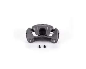 Power Stop Autospecialty Caliper w/Bracket Front Right Mitsubishi Eclipse 2006-2012