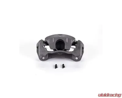 Power Stop Autospecialty Caliper w/Bracket Front Right Mitsubishi Eclipse 2006-2012 - L2615C