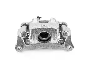 Power Stop Autospecialty Caliper w/Bracket Rear Left Toyota Camry 2000