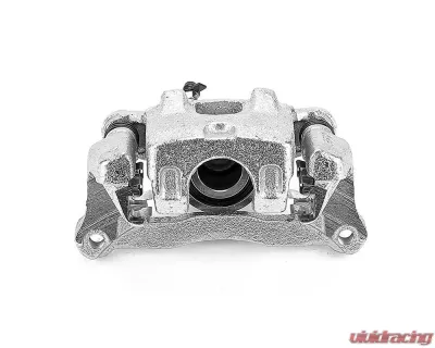 Power Stop Autospecialty Caliper w/Bracket Rear Left Toyota Camry 2000 - L2620