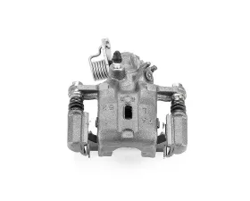 Power Stop Autospecialty Caliper w/Bracket Rear Left Infiniti G20 1999-2001