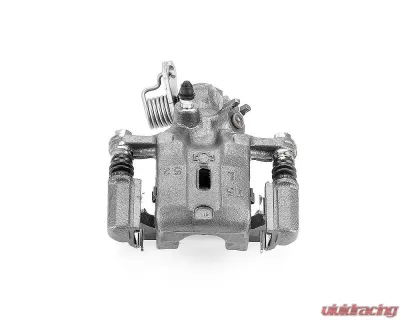 Power Stop Autospecialty Caliper w/Bracket Rear Left Infiniti G20 1999-2001 - L2627