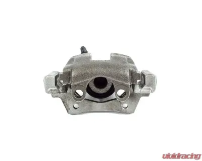 Power Stop Autospecialty Caliper w/Bracket Rear Left BMW 323Ci 2000 - L2641