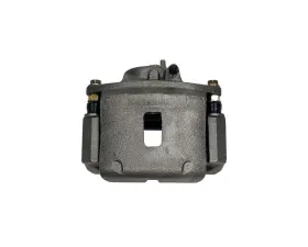 Power Stop Autospecialty Caliper w/Bracket Front Left Acura MDX 2001-2002
