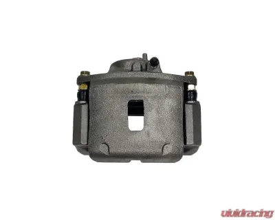 Power Stop Autospecialty Caliper w/Bracket Front Left Acura MDX 2001-2002 - L2644
