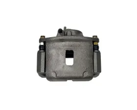 Power Stop Autospecialty Caliper w/Bracket Front Right Acura MDX 2001-2002