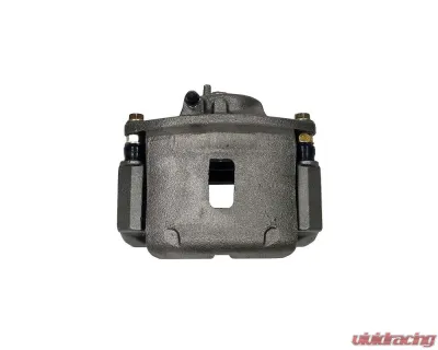 Power Stop Autospecialty Caliper w/Bracket Front Right Acura MDX 2001-2002 - L2645