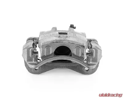 Power Stop Autospecialty Caliper w/Bracket Front Left Hyundai Sonata 1999-2004 - L2648