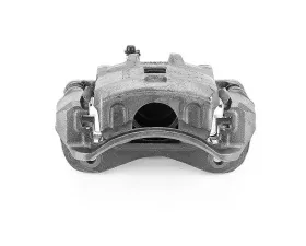 Power Stop Autospecialty Caliper w/Bracket Front Right Hyundai Sonata 1999-2004