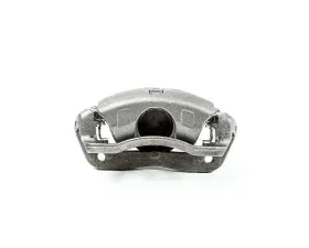 Power Stop Autospecialty Caliper w/Bracket Front Right Acura ILX 2013-2015