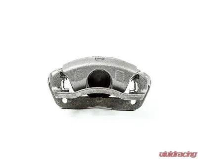 Power Stop Autospecialty Caliper w/Bracket Front Right Acura ILX 2013-2015 - L2660