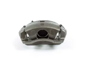 Power Stop Autospecialty Caliper w/Bracket Front Right Honda Accord 2003-2005