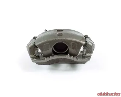 Power Stop Autospecialty Caliper w/Bracket Front Right Honda Accord 2003-2005 - L2661