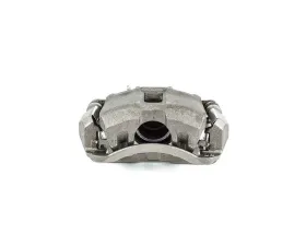 Power Stop Autospecialty Caliper w/Bracket Front Right Honda Accord 2003-2007