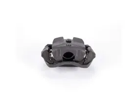 Power Stop Autospecialty Caliper w/Bracket Front Left Honda Pilot 2003-2008