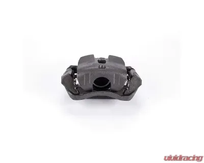 Power Stop Autospecialty Caliper w/Bracket Front Left Honda Pilot 2003-2008 - L2670