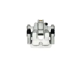 Power Stop Autospecialty Caliper w/Bracket Rear Right Acura MDX 2001-2006