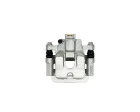 Power Stop Autospecialty Caliper w/Bracket Rear Left Acura MDX 2001-2006