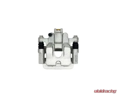Power Stop Autospecialty Caliper w/Bracket Rear Left Acura MDX 2001-2006 - L2675