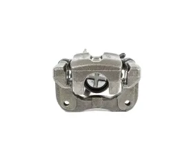 Power Stop Autospecialty Caliper w/Bracket Rear Right Acura EL 2001-2005