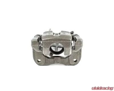Power Stop Autospecialty Caliper w/Bracket Rear Right Acura EL 2001-2005 - L2678