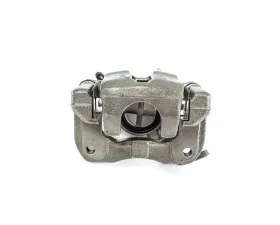 Power Stop Autospecialty Caliper w/Bracket Rear Left Acura EL 2001-2005