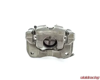 Power Stop Autospecialty Caliper w/Bracket Rear Left Acura EL 2001-2005 - L2679