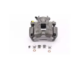 Power Stop Autospecialty Caliper w/Bracket Front Right Mitsubishi Lancer 2002-2007