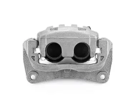 Power Stop Autospecialty Caliper w/Bracket Front Right Saab 9-2X 2005-2006