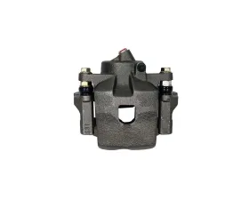 Power Stop Autospecialty Caliper w/Bracket Front Left Toyota RAV4 2001-2005