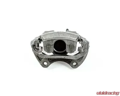 Power Stop Autospecialty Caliper w/Bracket Front Left Infiniti I35 2002-2004 - L2690