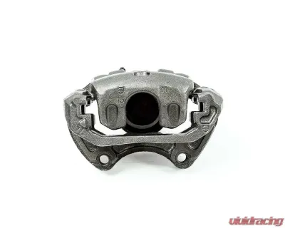 Power Stop Autospecialty Caliper w/Bracket Front Right Infiniti I35 2002-2004 - L2691