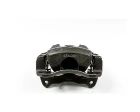 Power Stop Autospecialty Caliper w/Bracket Front Right Pontiac Vibe 2003-2008