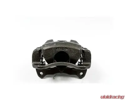 Power Stop Autospecialty Caliper w/Bracket Front Right Pontiac Vibe 2003-2008 - L2699