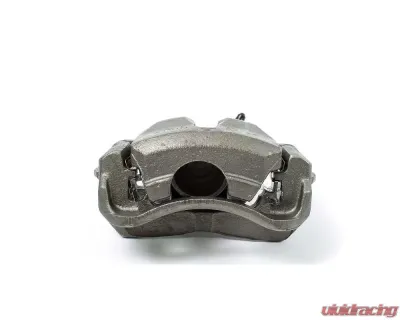 Power Stop Autospecialty Caliper w/Bracket Front Left Toyota Camry 2002-2006 - L2702