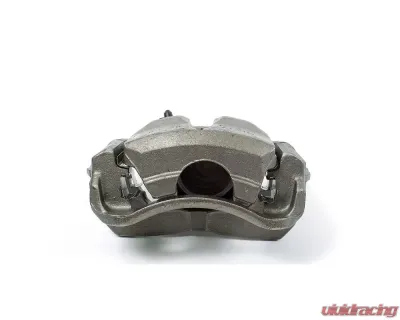 Power Stop Autospecialty Caliper w/Bracket Front Right Toyota Camry 2002-2006 - L2703
