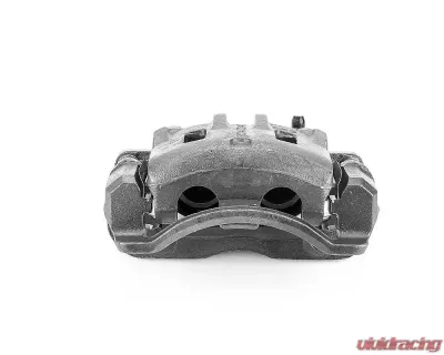 Power Stop Autospecialty Caliper w/Bracket Front Left Hyundai Santa Fe 2001-2006 - L2710