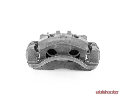 Power Stop Autospecialty Caliper w/Bracket Front Right Hyundai Santa Fe 2001-2006 - L2711