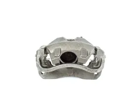 Power Stop Autospecialty Caliper w/Bracket Front Left Toyota Avalon 2005-2007