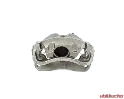 Power Stop Autospecialty Caliper w/Bracket Front Left Toyota Avalon 2005-2007 - L2714