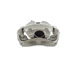 Power Stop Autospecialty Caliper w/Bracket Front Right Toyota Avalon 2005-2007