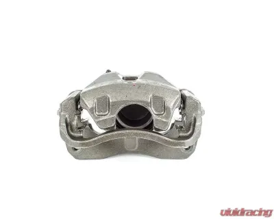 Power Stop Autospecialty Caliper w/Bracket Front Right Toyota Avalon 2005-2007 - L2715