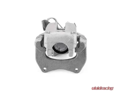 Power Stop Autospecialty Caliper w/Bracket Rear Right Audi A6 Quattro 2000-2004 - L2720