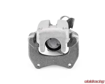Power Stop Autospecialty Caliper w/Bracket Rear Left Audi A6 Quattro 2000-2004 - L2721
