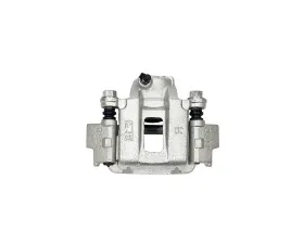 Power Stop Autospecialty Caliper w/Bracket Rear Left Toyota 4Runner 2003-2009