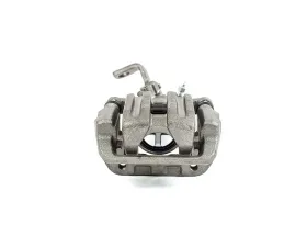 Power Stop Autospecialty Caliper w/Bracket Rear Left Honda S2000 2000-2009