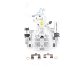 Power Stop Autospecialty Caliper w/Bracket Rear Left Mazda Miata 2001-2005