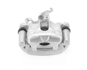 Power Stop Autospecialty Caliper w/Bracket Rear Left Volvo S40 2000-2012