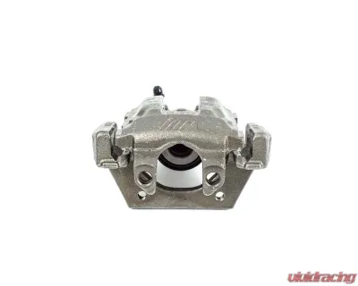 Power Stop Autospecialty Caliper w/Bracket Rear Left BMW M3 2001-2006 - L2753